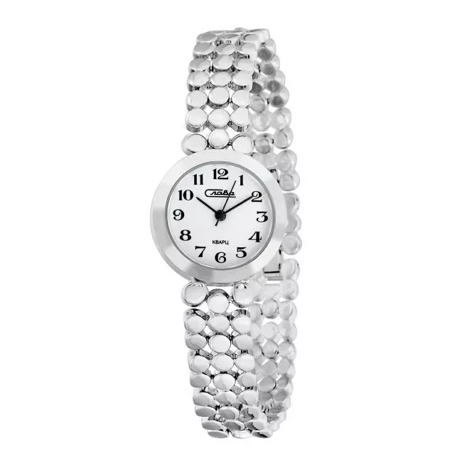 Слава 6151195/2035  Фото 1