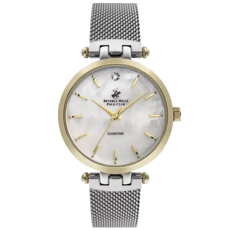 Beverly Hills Polo Club BP3202C.220 