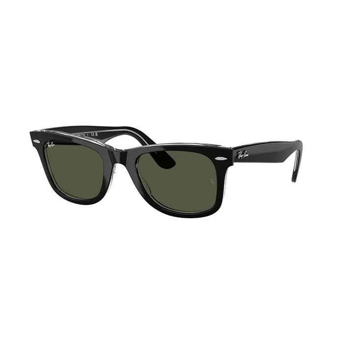 Ray-Ban 2140F 1294/31  Фото 1