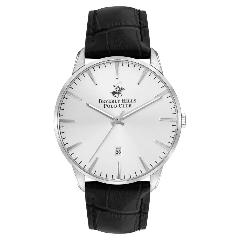 Beverly Hills Polo Club BP3393X.331  Фото 1