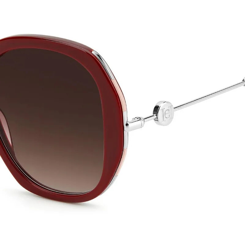 Carolina Herrera CH 0019/S LHF  Фото 3