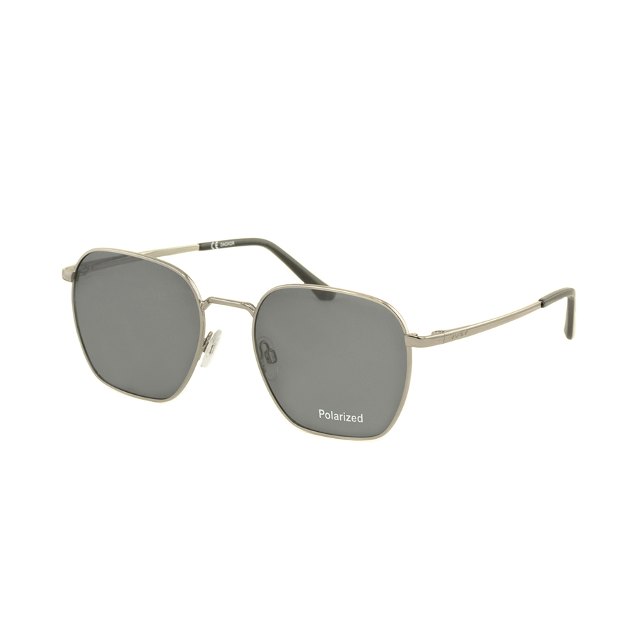 Dackor 367 Gun/P 