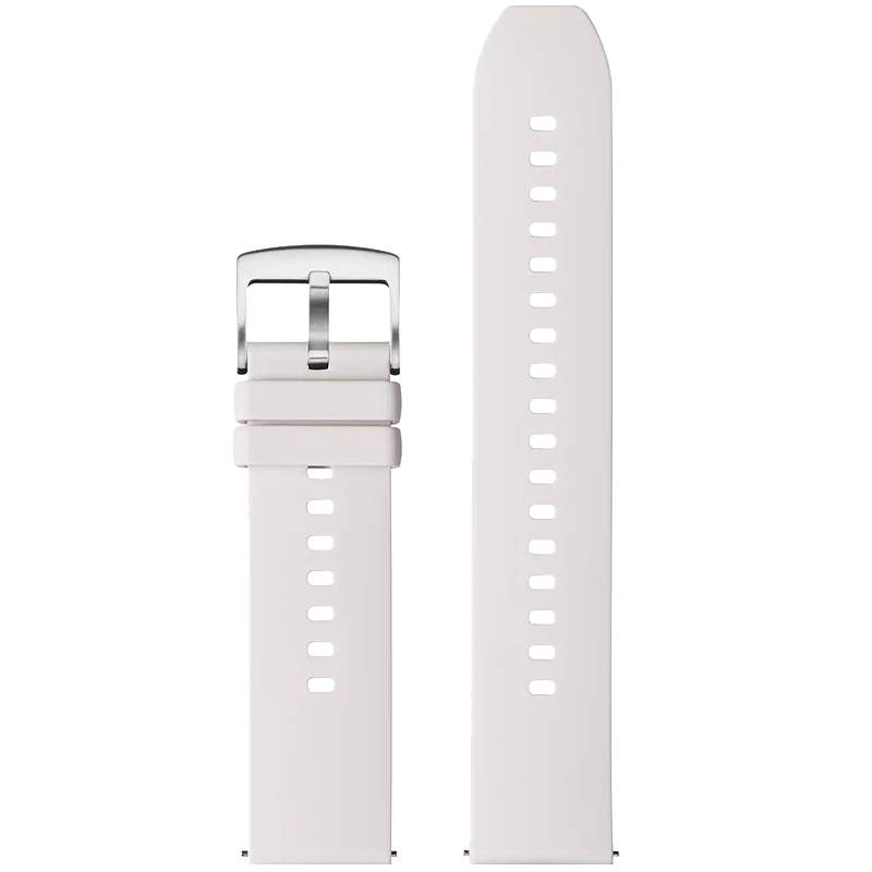 Stailer CS809-2001 Premium ремень силик. бежев. 