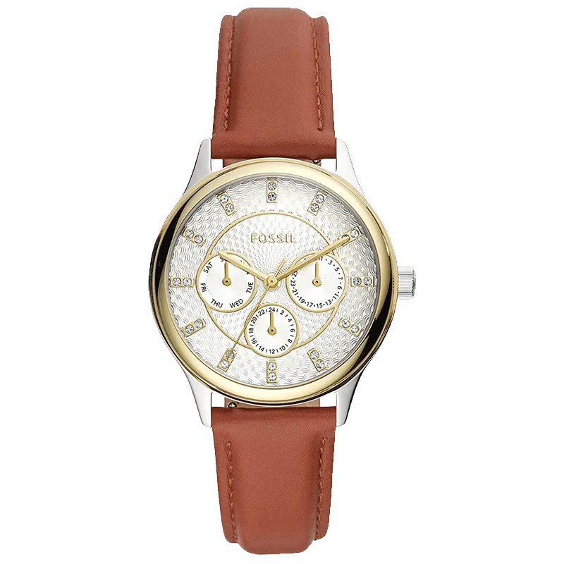 Fossil BQ3408  Фото 1