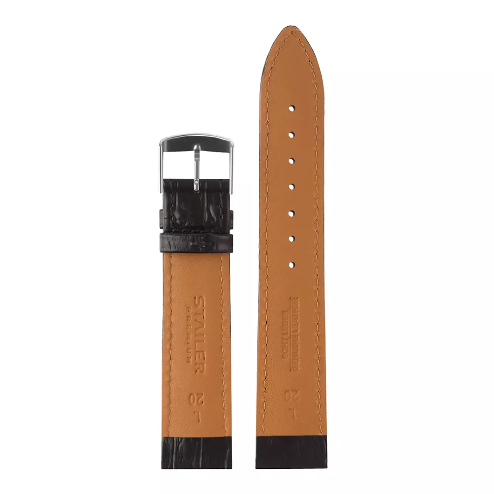 Stailer 3341-2211 Premium  Фото 2