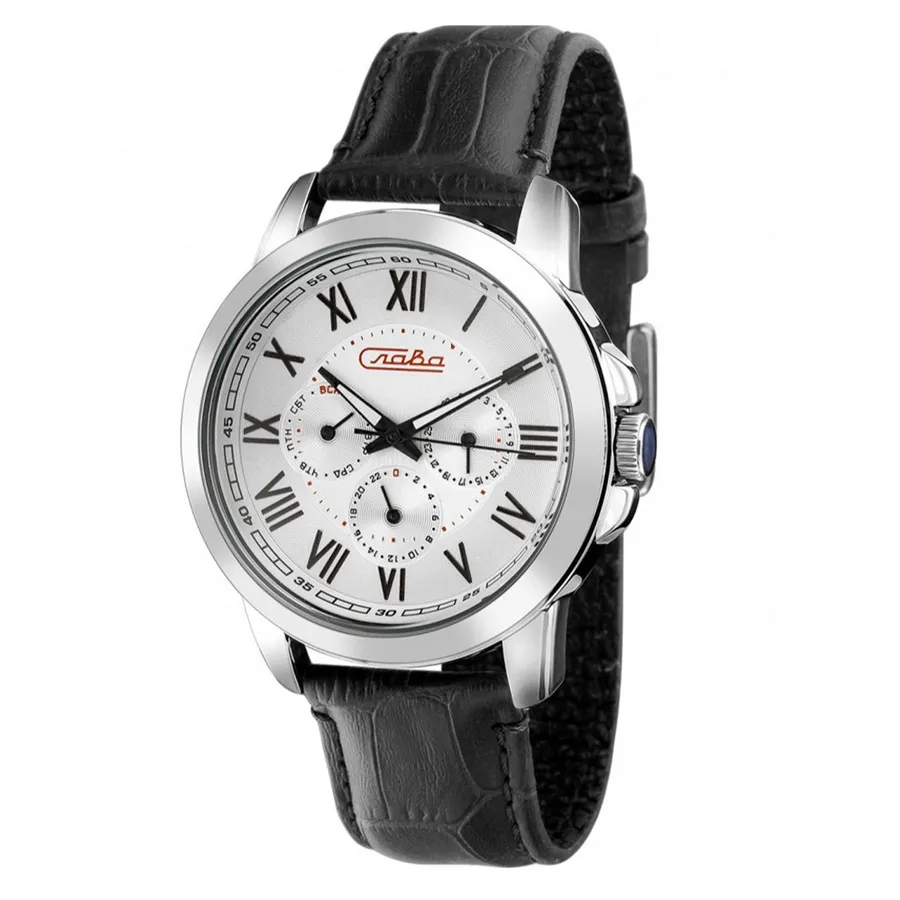 Слава 2251233/6Р29-300  Фото 2