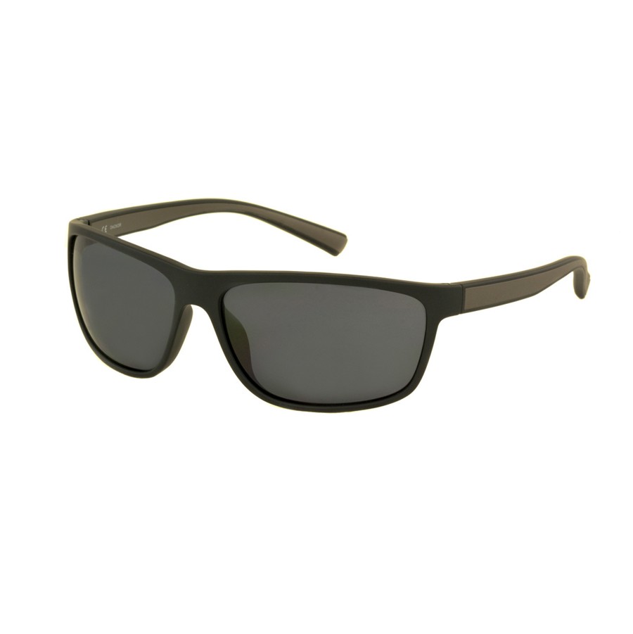 Dackor 01 Black 
