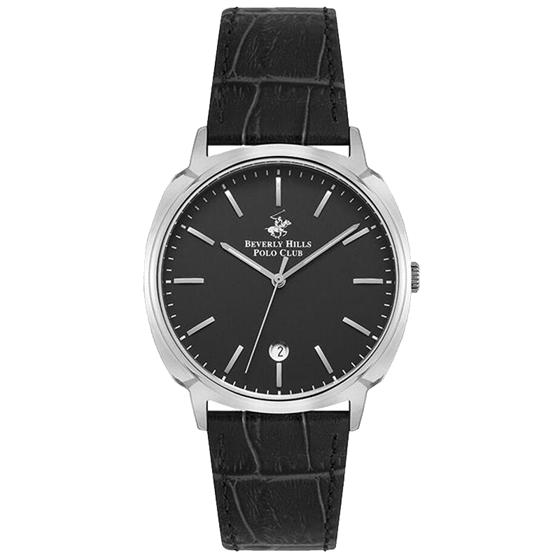 Beverly Hills Polo Club BP3022X.351 