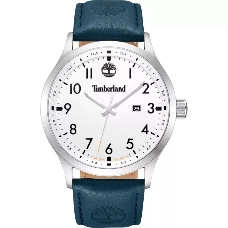Timberland TDWGB0010102 