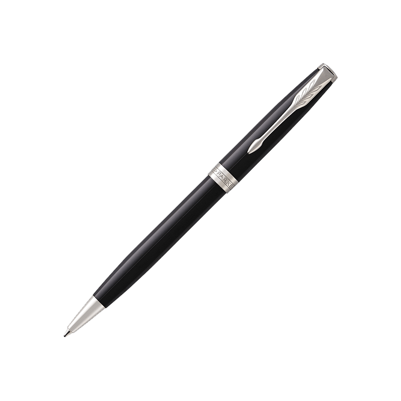 Ручка Parker K530N Sonnet Lacg  Фото 1