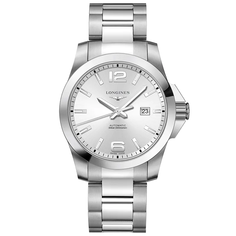 Longines L3.778.4.76.6 