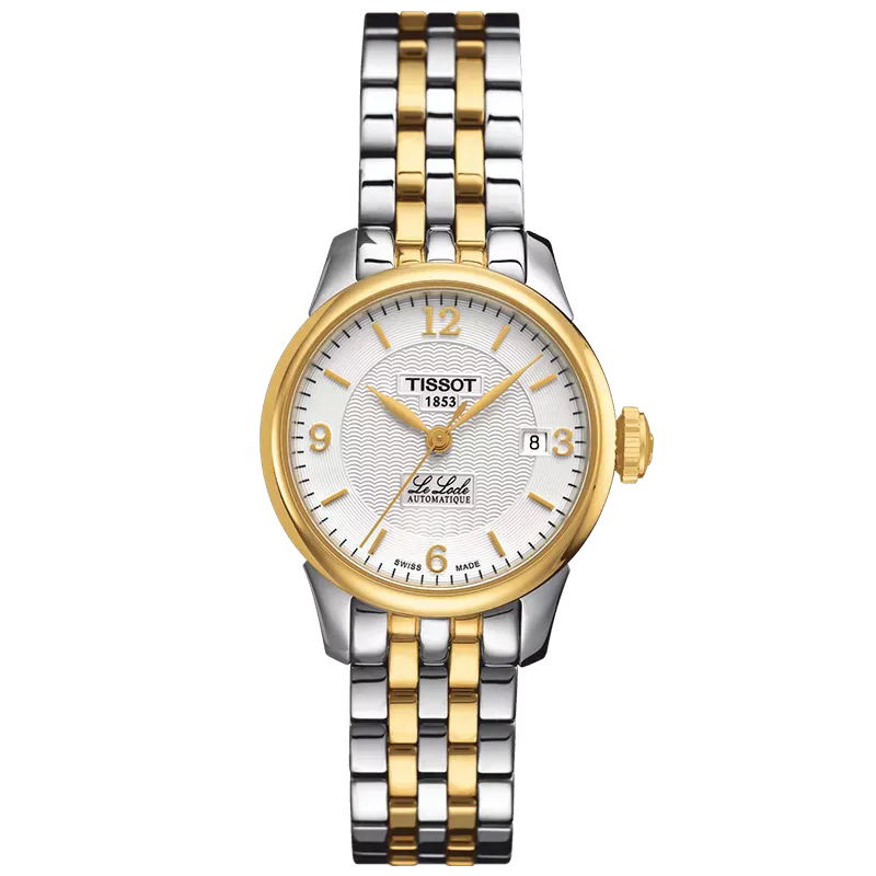 Tissot T41.2.183.34  Фото 1