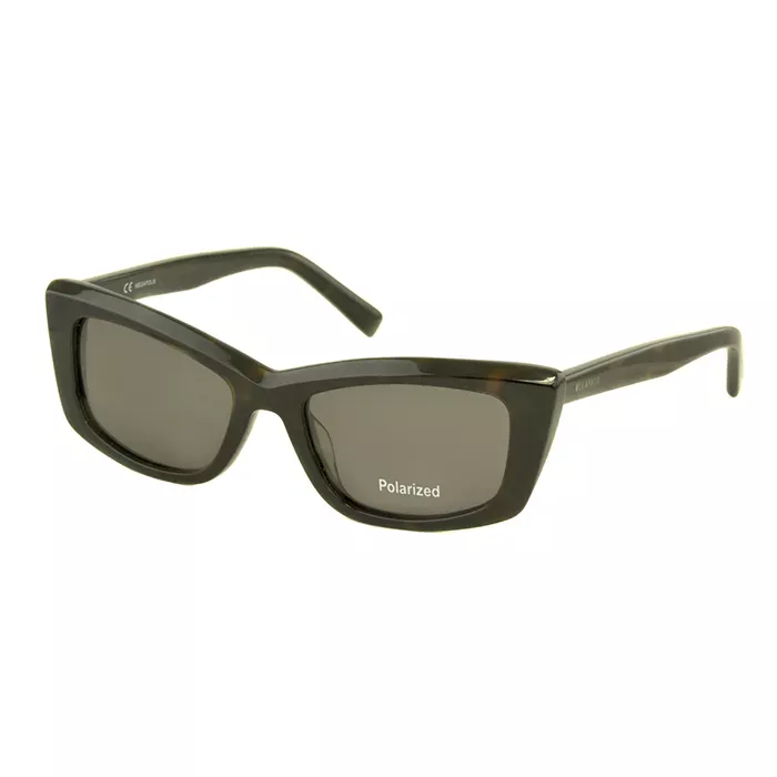 Megapolis 004-Brown/P 