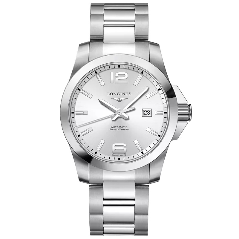 Longines L3.778.4.76.6 