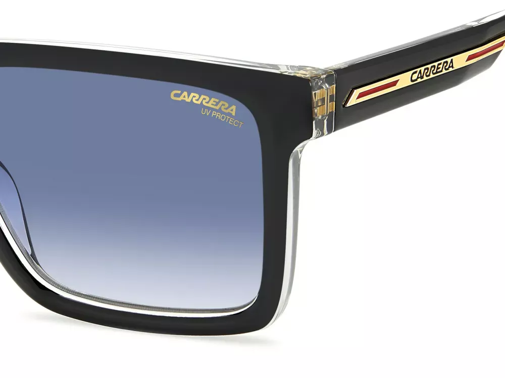 Carrera y Carrera VICTORY C 02/S 7C5  Фото 2