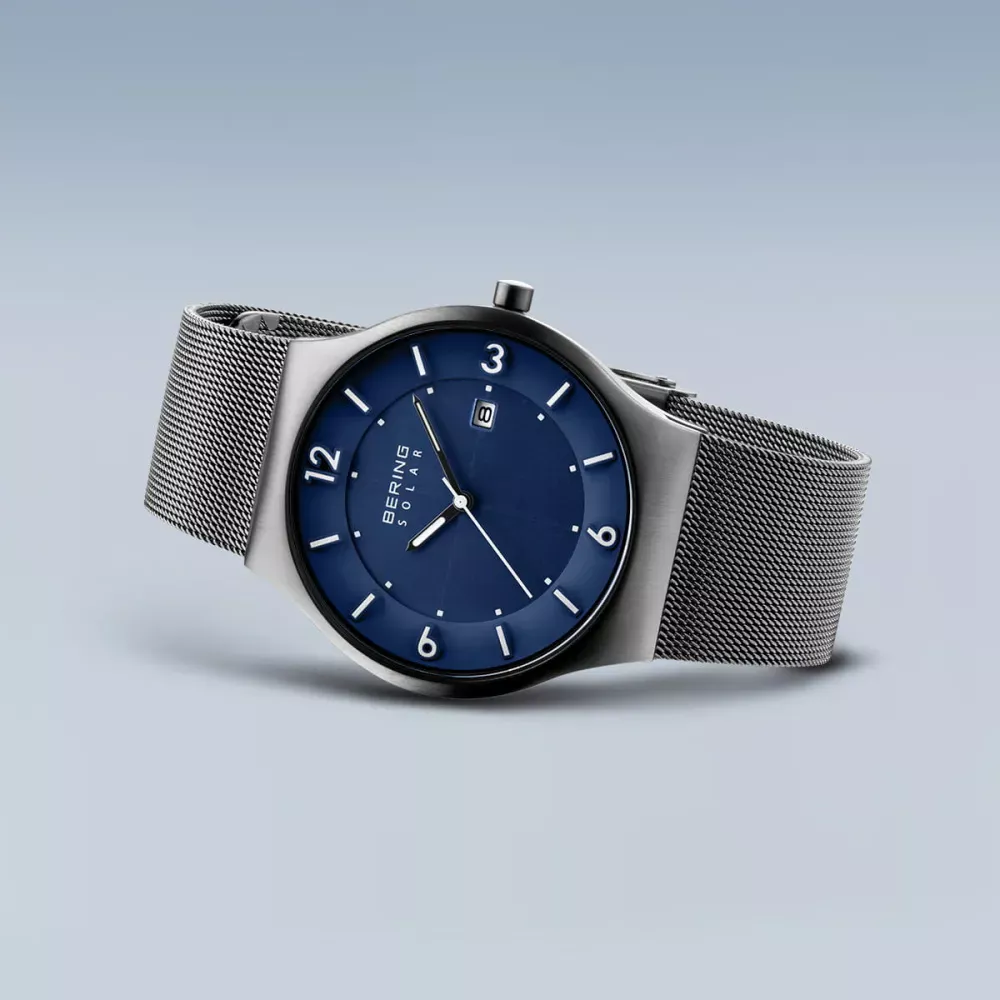 Bering 14440-007  Фото 4