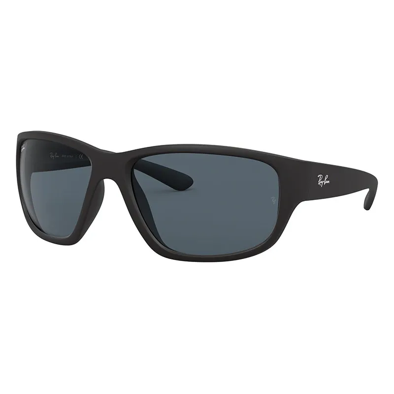 Ray-Ban 4300 601S/R5 