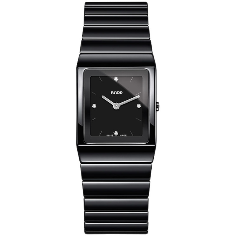 Rado R21702702 