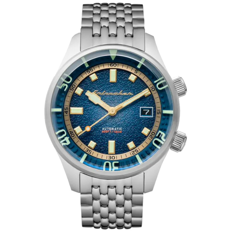 Spinnaker SP-5062-22 