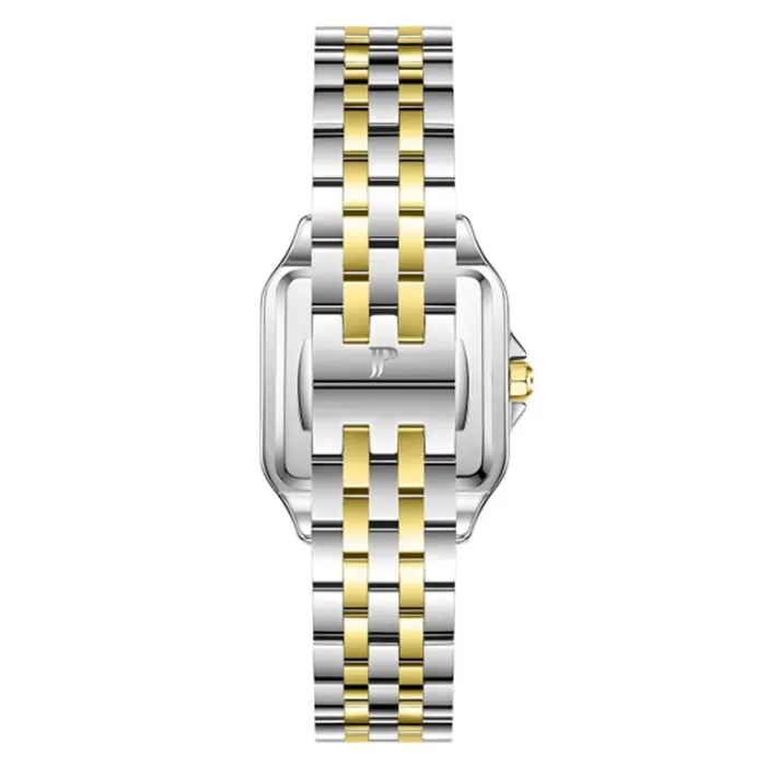 Jacques Philippe JPQLS7673X8  Фото 2