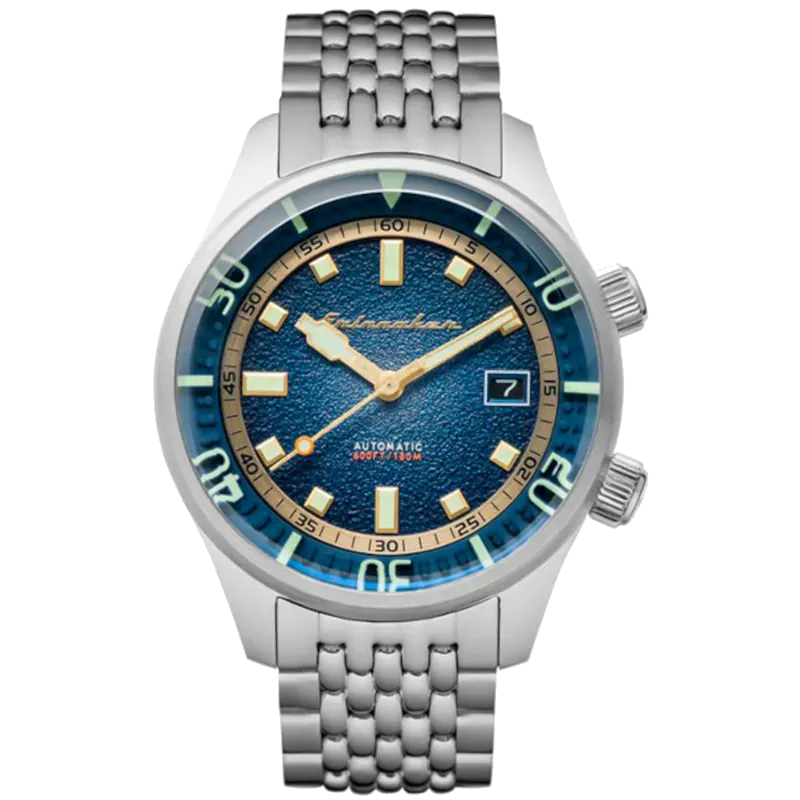 Spinnaker SP-5062-22 