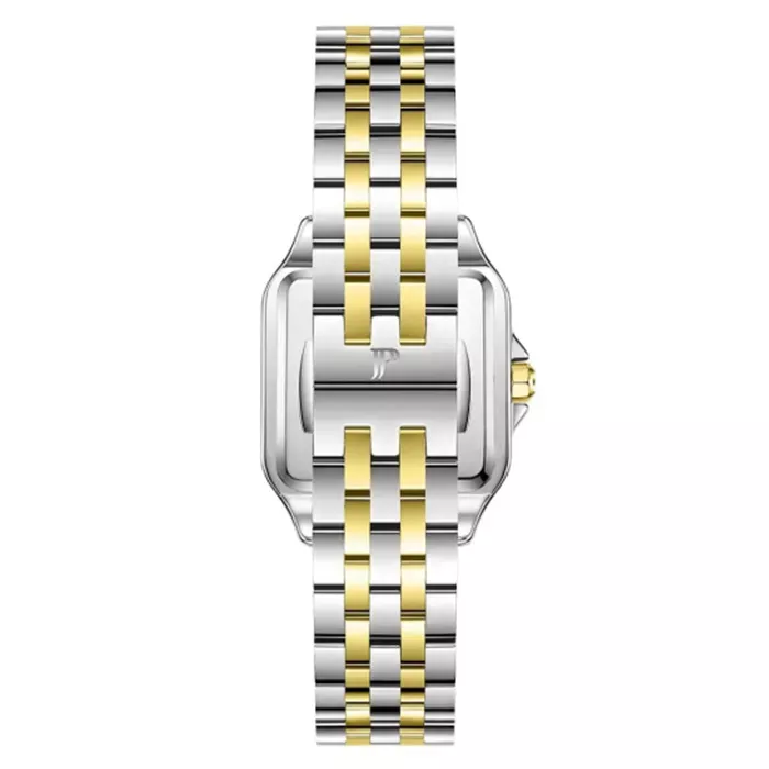 Jacques Philippe JPQLS7673X8  Фото 2