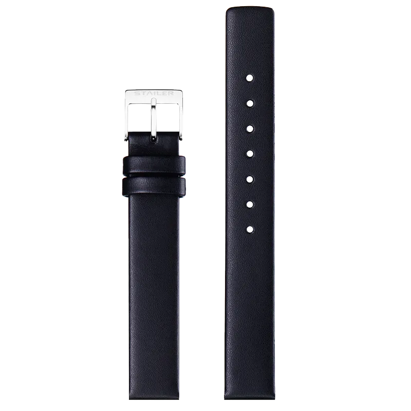Stailer 1201-1401 