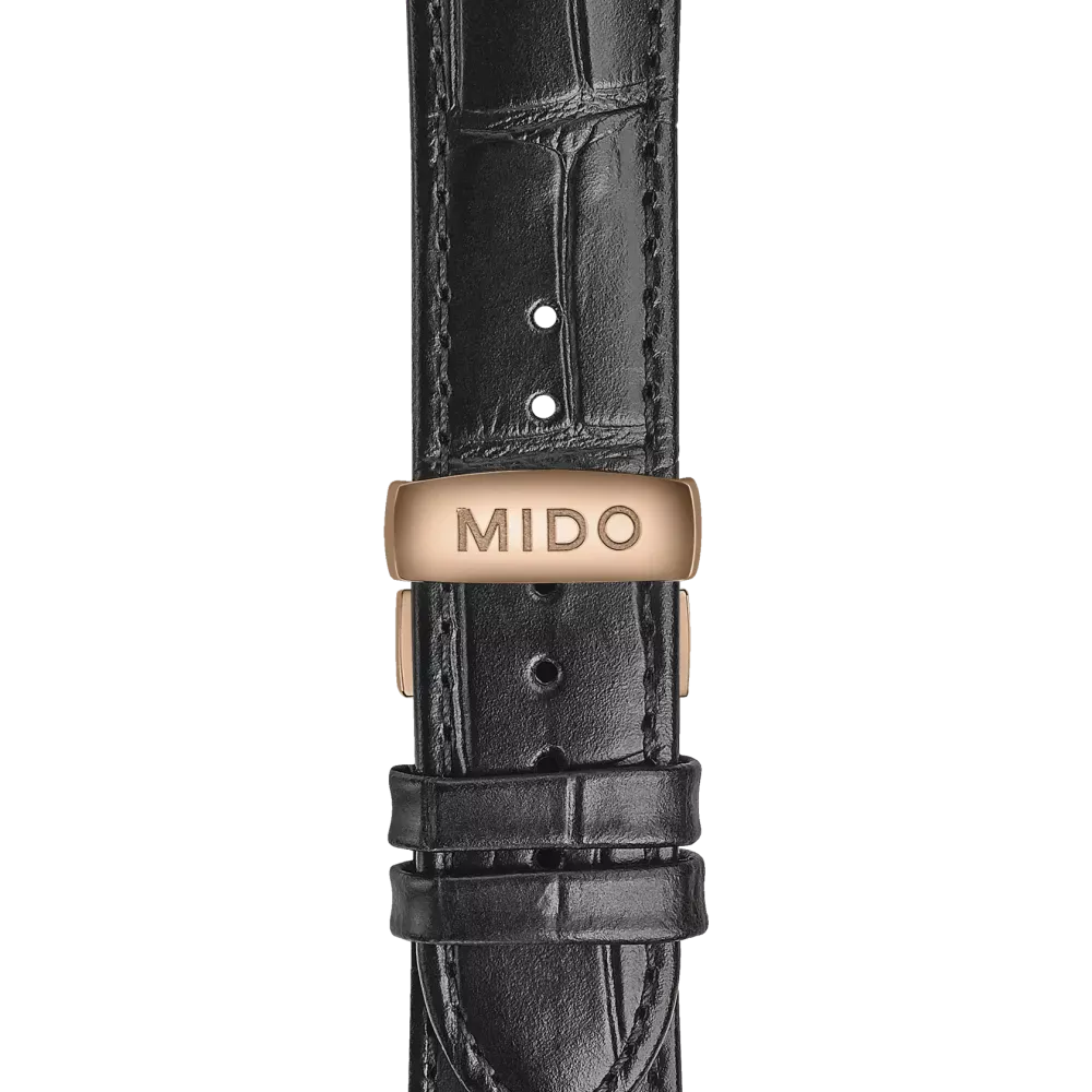 Mido M021.407.36.411.00  Фото 2