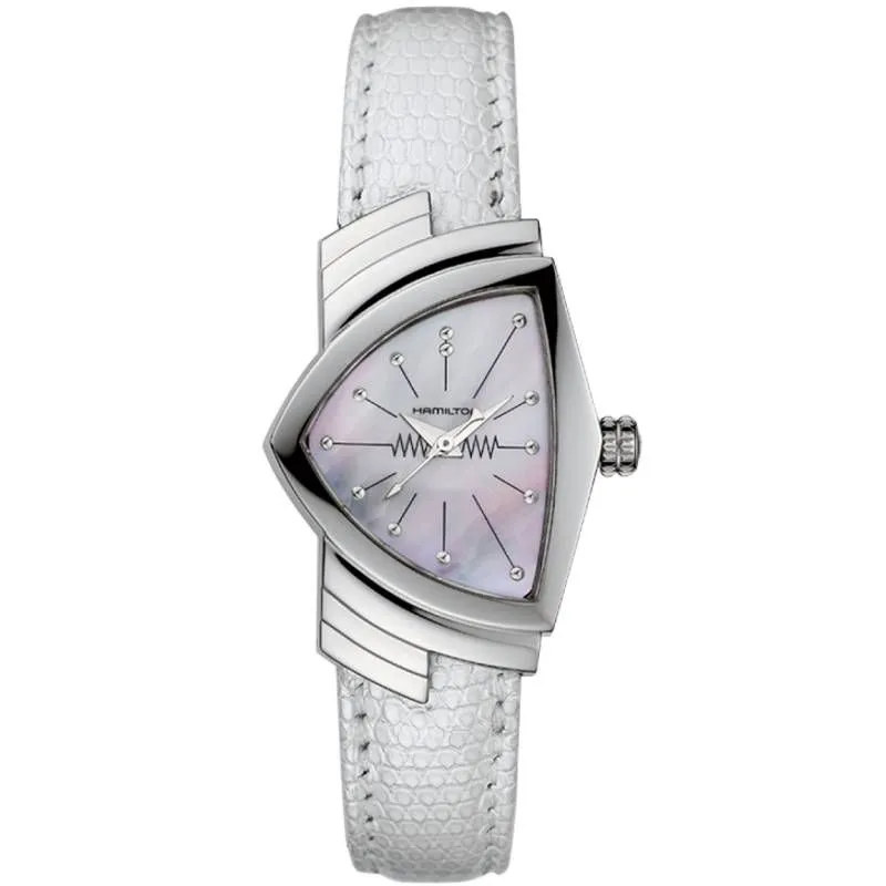 Hamilton H24211852  Фото 1