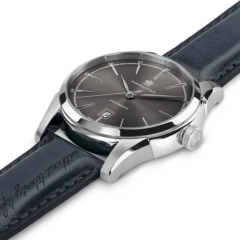 Hamilton H42415691  Фото 2