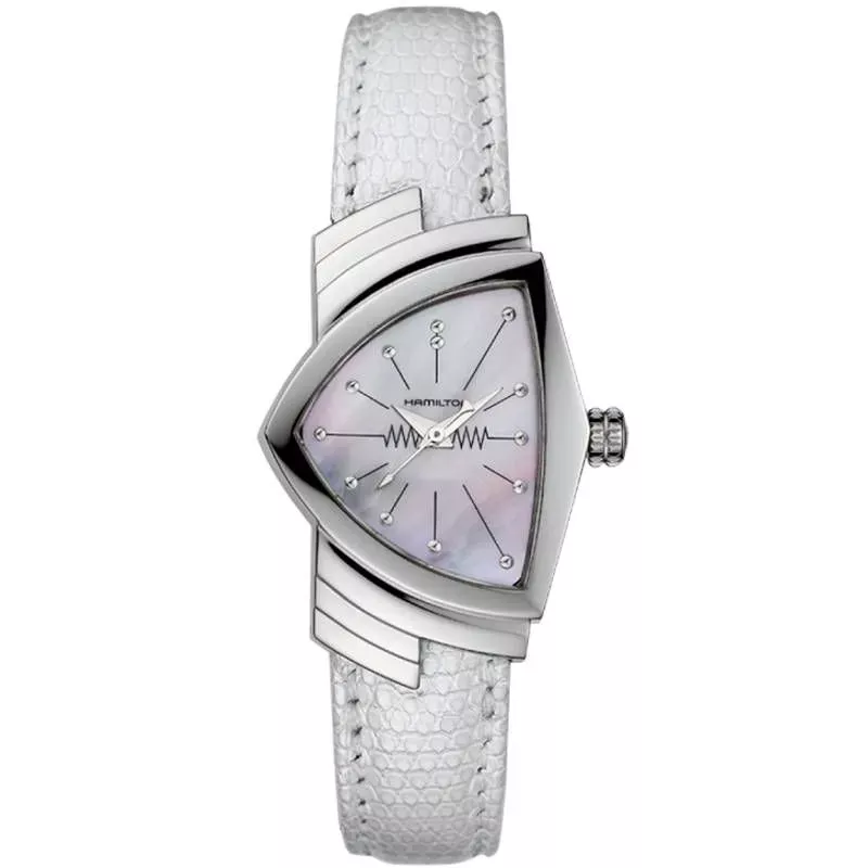 Hamilton H24211852  Фото 1