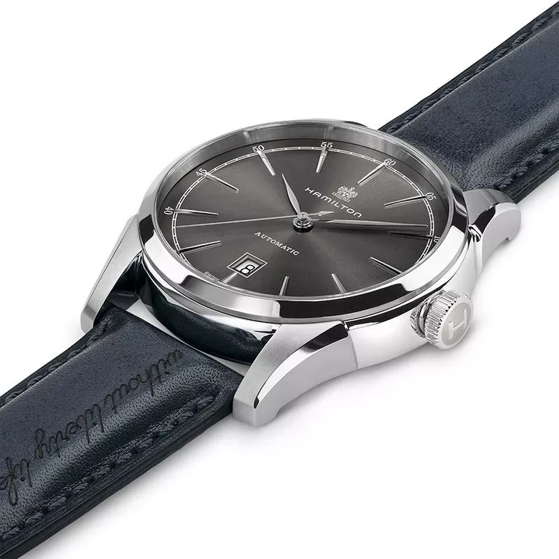 Hamilton H42415691  Фото 2