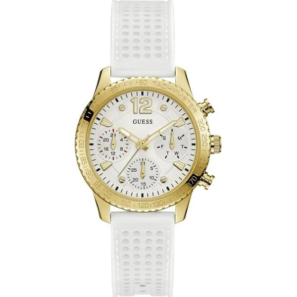 Guess W1025L5  Фото 1