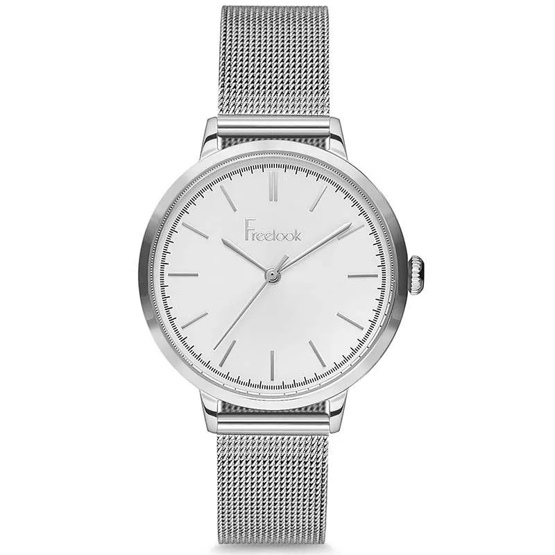 Freelook F.7.1029.01  Фото 1