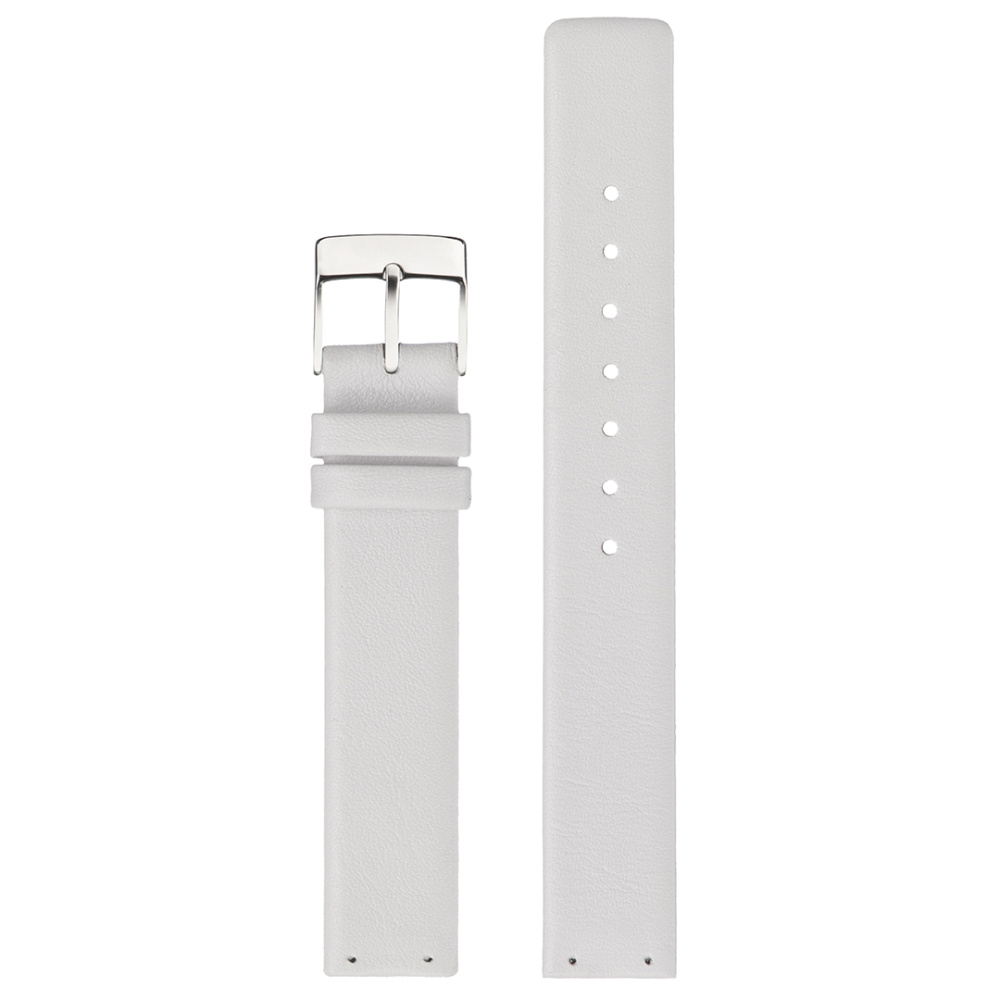 Stailer R224SSL Ers Ремень белый 