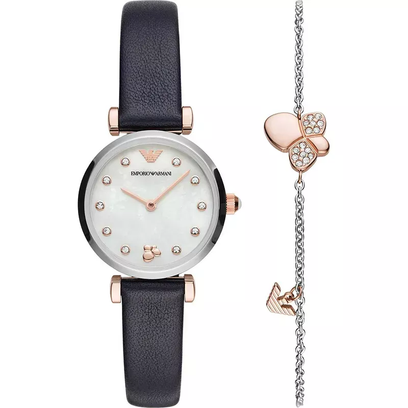 Emporio Armani AR80036 