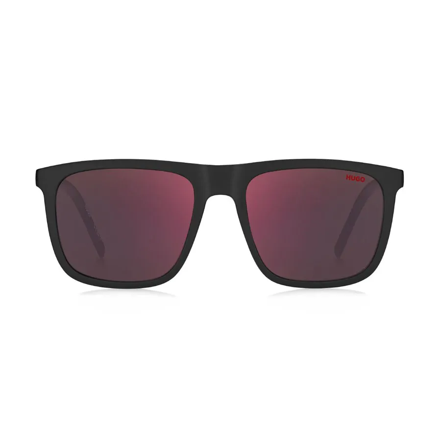 Hugo Boss 1304/S 807  Фото 2