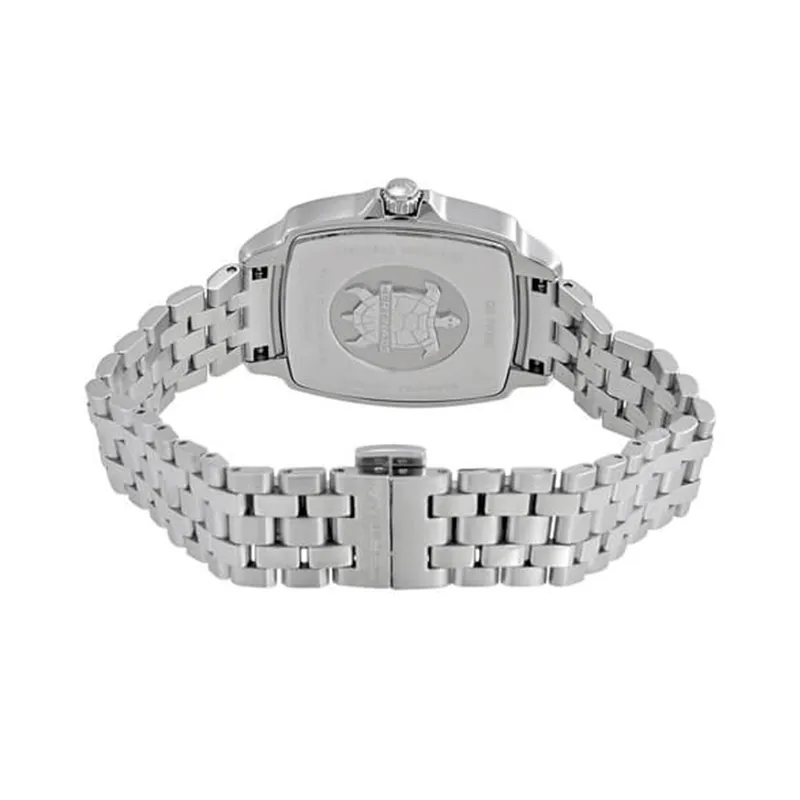 Certina C028.310.11.116.00  Фото 2