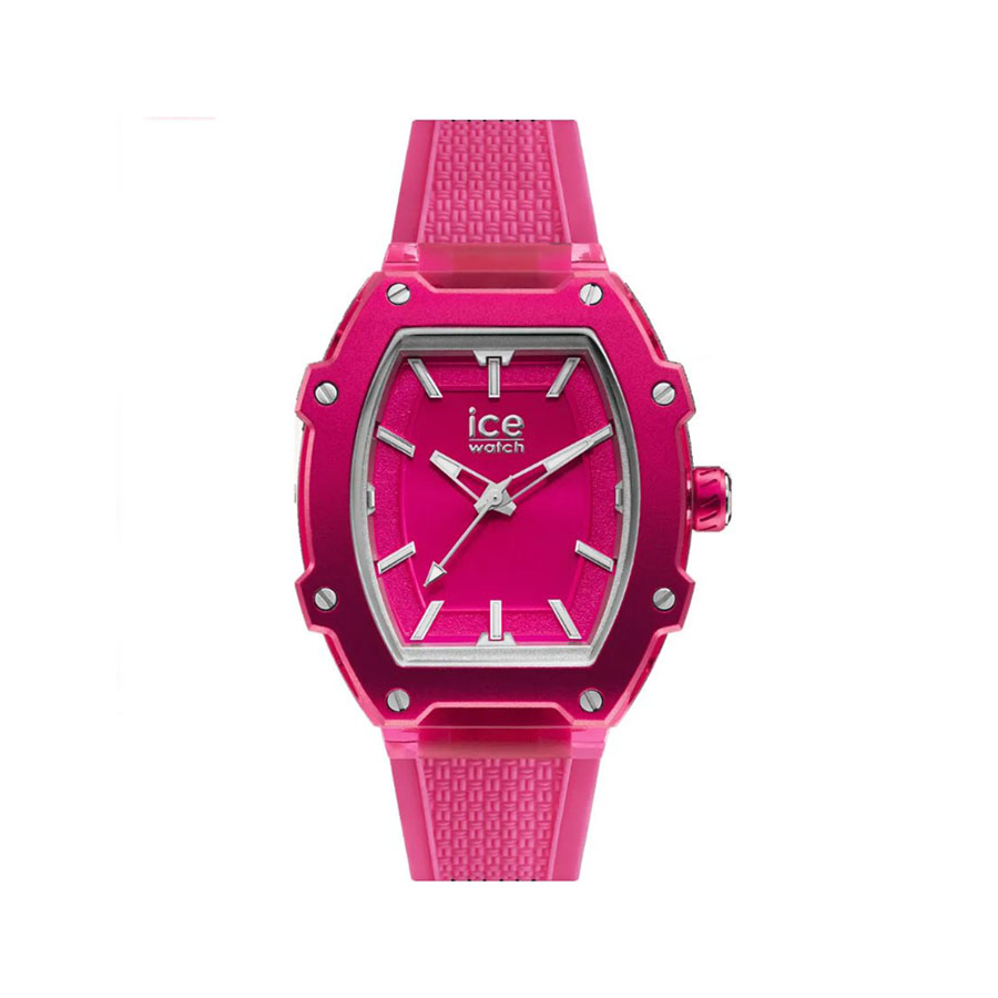 Наручные часы  Ice Watch 023323  Фото 1