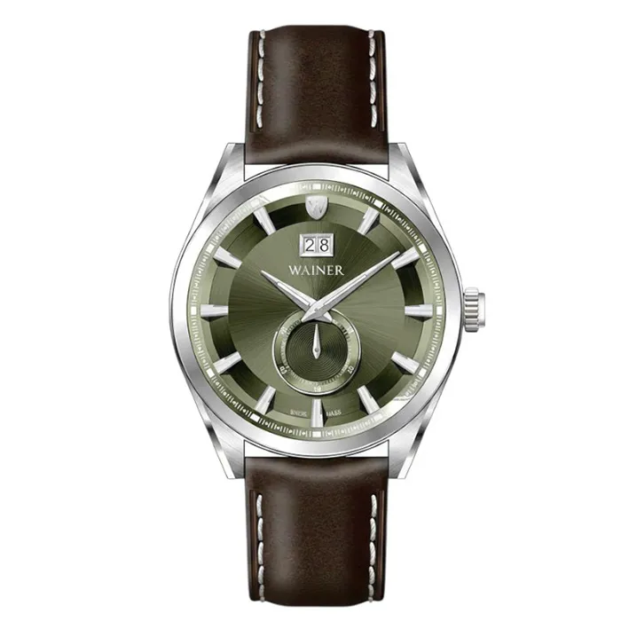 Wainer WA.17100-D  Фото 1