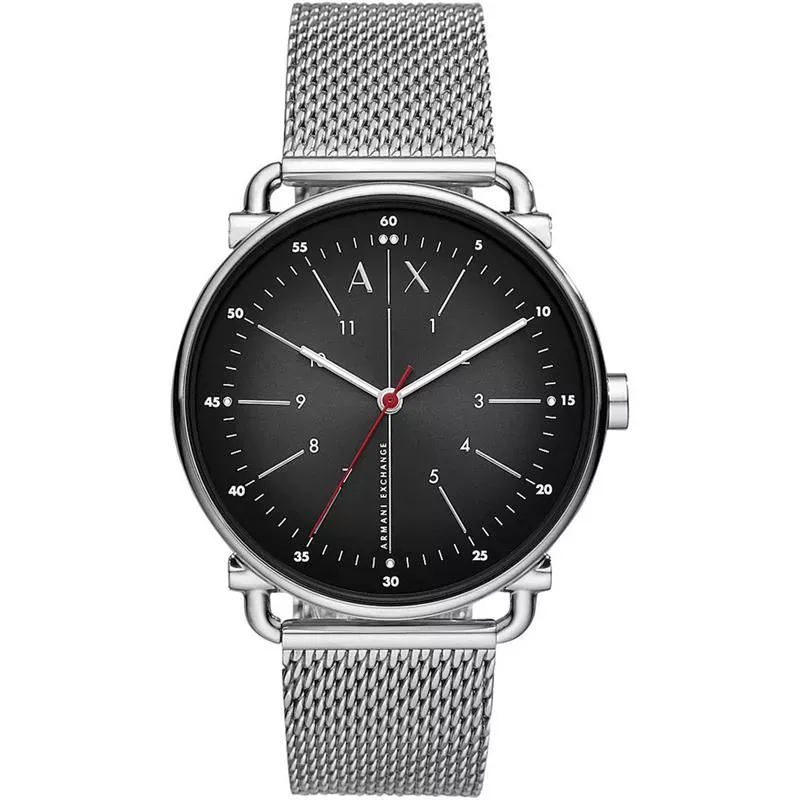 Armani Exchange AX2900  Фото 1