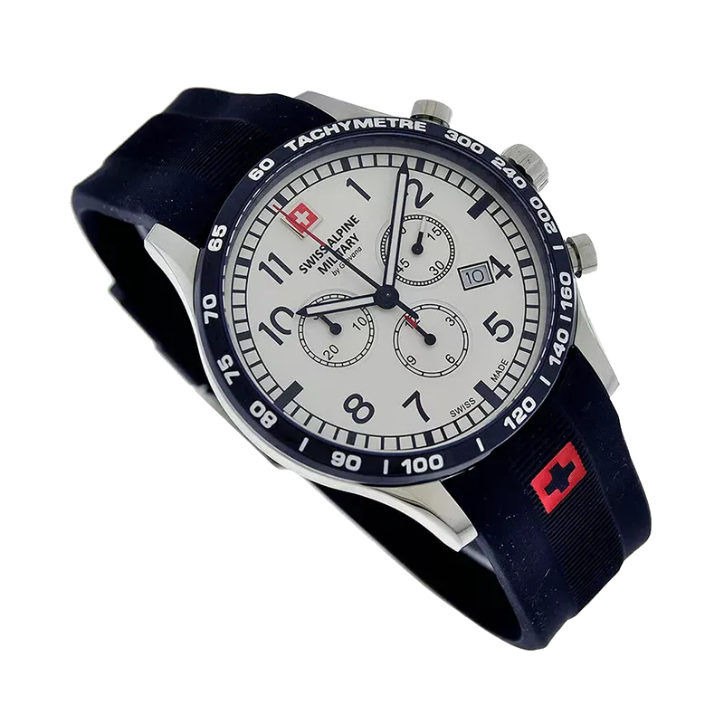 Swiss Alpine Military 1746.9832SAM  Фото 2