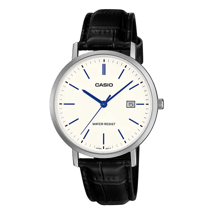 Casio Collection MTP-VT05L-7E 