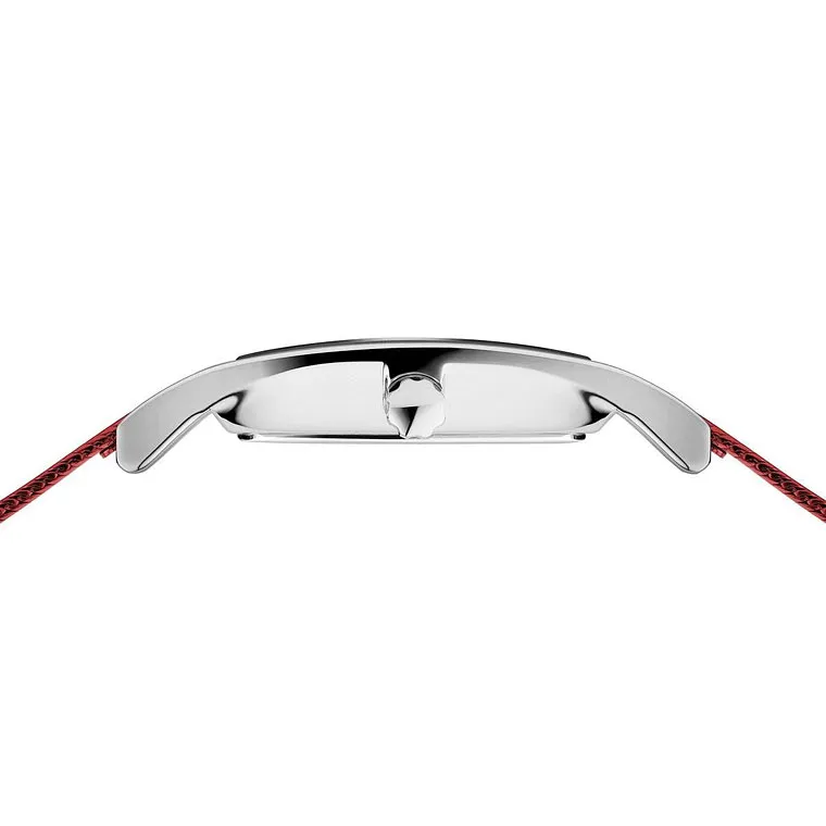 Bering 10426-303-S  Фото 5