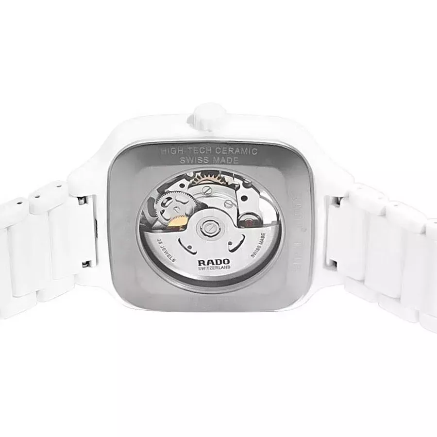 Rado R_27073012  Фото 2