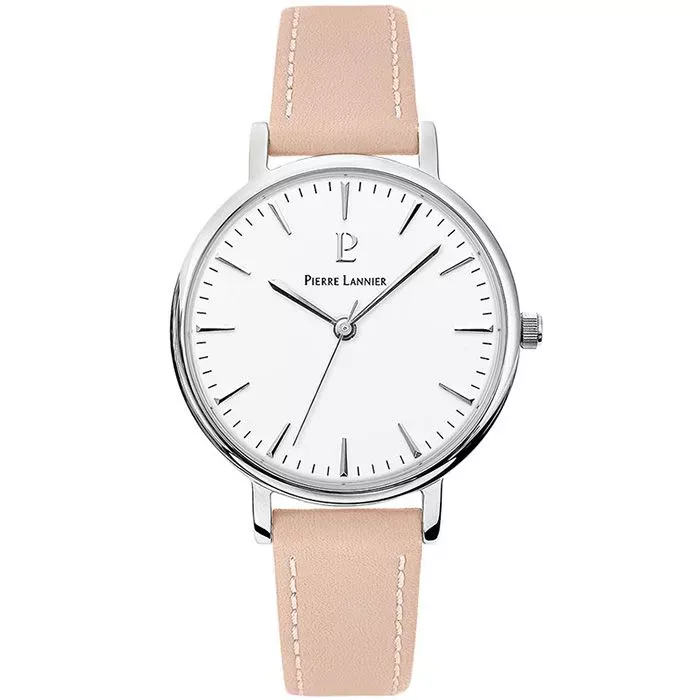 Pierre Lannier 089J615  Фото 1