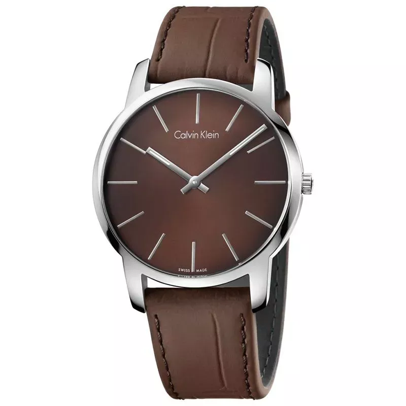 Calvin Klein K2G211GK 