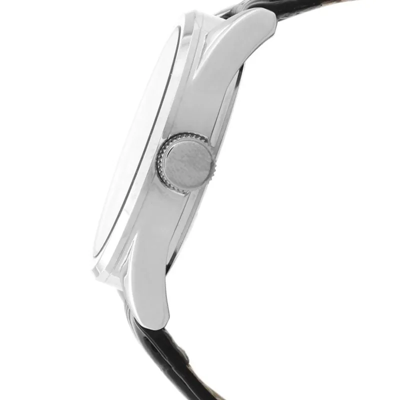 Q&Q Q266J304Y  Фото 3