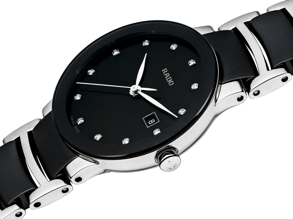 Rado R30935752  Фото 2