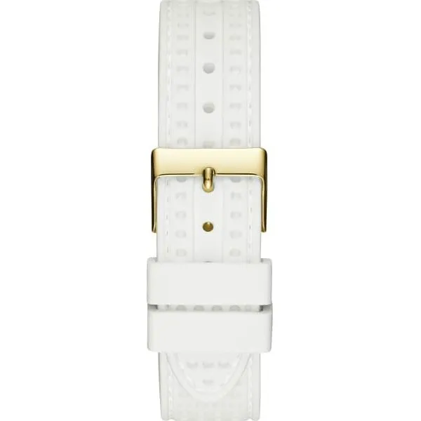 Guess W1025L5  Фото 2